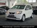 SEAT Mii Chic | KLIMA| NAVI| EURO 6| S-HEFT| TOP| Weiß - thumbnail 1