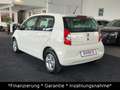 SEAT Mii Chic | KLIMA| NAVI| EURO 6| S-HEFT| TOP| Weiß - thumbnail 6