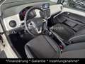 SEAT Mii Chic | KLIMA| NAVI| EURO 6| S-HEFT| TOP| Weiß - thumbnail 12