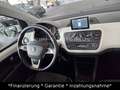 SEAT Mii Chic | KLIMA| NAVI| EURO 6| S-HEFT| TOP| Weiß - thumbnail 14