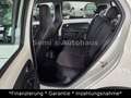 SEAT Mii Chic | KLIMA| NAVI| EURO 6| S-HEFT| TOP| Weiß - thumbnail 17