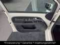 SEAT Mii Chic | KLIMA| NAVI| EURO 6| S-HEFT| TOP| Weiß - thumbnail 10
