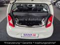 SEAT Mii Chic | KLIMA| NAVI| EURO 6| S-HEFT| TOP| Weiß - thumbnail 19