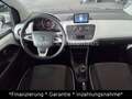 SEAT Mii Chic | KLIMA| NAVI| EURO 6| S-HEFT| TOP| Weiß - thumbnail 11