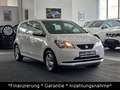 SEAT Mii Chic | KLIMA| NAVI| EURO 6| S-HEFT| TOP| Weiß - thumbnail 3