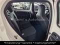 SEAT Mii Chic | KLIMA| NAVI| EURO 6| S-HEFT| TOP| Weiß - thumbnail 18