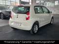 SEAT Mii Chic | KLIMA| NAVI| EURO 6| S-HEFT| TOP| Weiß - thumbnail 4