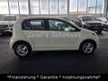SEAT Mii Chic | KLIMA| NAVI| EURO 6| S-HEFT| TOP| Weiß - thumbnail 7
