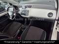 SEAT Mii Chic | KLIMA| NAVI| EURO 6| S-HEFT| TOP| Weiß - thumbnail 13