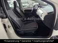 SEAT Mii Chic | KLIMA| NAVI| EURO 6| S-HEFT| TOP| Weiß - thumbnail 15