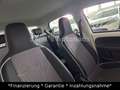 SEAT Mii Chic | KLIMA| NAVI| EURO 6| S-HEFT| TOP| Weiß - thumbnail 16