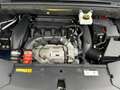 DS Automobiles DS 5 1.6 THP 1955 Edition | LED | Navigatie | Cruise | Bleu - thumbnail 23