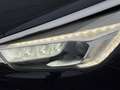 DS Automobiles DS 5 1.6 THP 1955 Edition | LED | Navigatie | Cruise | Bleu - thumbnail 24