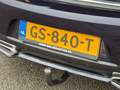 DS Automobiles DS 5 1.6 THP 1955 Edition | LED | Navigatie | Cruise | Bleu - thumbnail 30