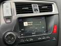 DS Automobiles DS 5 1.6 THP 1955 Edition | LED | Navigatie | Cruise | Kék - thumbnail 15
