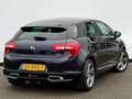 DS Automobiles DS 5 1.6 THP 1955 Edition | LED | Navigatie | Cruise | Bleu - thumbnail 28