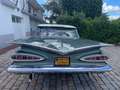 Chevrolet Impala Aile de mouette Grün - thumbnail 3