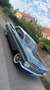 Chevrolet Impala Aile de mouette Grün - thumbnail 2