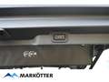 Land Rover Discovery 5 D300 R-Dynamic HSE/22''/AHK/S-Dach Noir - thumbnail 45