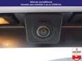 Peugeot 3008 1.6 BlueHDi 120ch S\u0026S BVM6 - Allure Gris - thumbnail 12