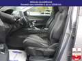 Peugeot 3008 1.6 BlueHDi 120ch S\u0026S BVM6 - Allure Gris - thumbnail 16