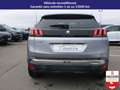 Peugeot 3008 1.6 BlueHDi 120ch S\u0026S BVM6 - Allure Gris - thumbnail 6