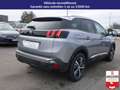 Peugeot 3008 1.6 BlueHDi 120ch S\u0026S BVM6 - Allure Gris - thumbnail 5