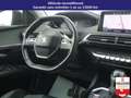 Peugeot 3008 1.6 BlueHDi 120ch S\u0026S BVM6 - Allure Gris - thumbnail 15