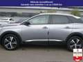 Peugeot 3008 1.6 BlueHDi 120ch S\u0026S BVM6 - Allure Gris - thumbnail 8