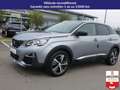 Peugeot 3008 1.6 BlueHDi 120ch S\u0026S BVM6 - Allure Gris - thumbnail 1