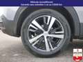 Peugeot 3008 1.6 BlueHDi 120ch S\u0026S BVM6 - Allure Gris - thumbnail 11
