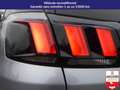 Peugeot 3008 1.6 BlueHDi 120ch S\u0026S BVM6 - Allure Gris - thumbnail 10