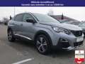 Peugeot 3008 1.6 BlueHDi 120ch S\u0026S BVM6 - Allure Gris - thumbnail 3