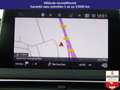 Peugeot 3008 1.6 BlueHDi 120ch S\u0026S BVM6 - Allure Gris - thumbnail 20