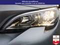 Peugeot 3008 1.6 BlueHDi 120ch S\u0026S BVM6 - Allure Gris - thumbnail 9