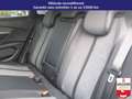 Peugeot 3008 1.6 BlueHDi 120ch S\u0026S BVM6 - Allure Gris - thumbnail 17