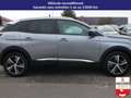 Peugeot 3008 1.6 BlueHDi 120ch S\u0026S BVM6 - Allure Gris - thumbnail 4