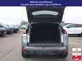 Peugeot 3008 1.6 BlueHDi 120ch S\u0026S BVM6 - Allure Gris - thumbnail 18