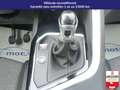 Peugeot 3008 1.6 BlueHDi 120ch S\u0026S BVM6 - Allure Gris - thumbnail 19