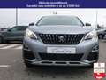 Peugeot 3008 1.6 BlueHDi 120ch S\u0026S BVM6 - Allure Gris - thumbnail 2
