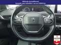 Peugeot 3008 1.6 BlueHDi 120ch S\u0026S BVM6 - Allure Gris - thumbnail 14