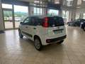 Fiat Panda Panda Van 4x4 0.9 TwinAir Turbo Blanc - thumbnail 7