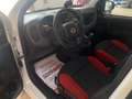 Fiat Panda Panda Van 4x4 0.9 TwinAir Turbo Blanc - thumbnail 9