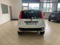 Fiat Panda Panda Van 4x4 0.9 TwinAir Turbo Blanc - thumbnail 6