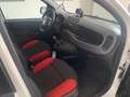 Fiat Panda Panda Van 4x4 0.9 TwinAir Turbo Blanc - thumbnail 11