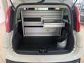 Fiat Panda Panda Van 4x4 0.9 TwinAir Turbo Blanc - thumbnail 15