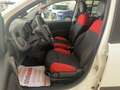 Fiat Panda Panda Van 4x4 0.9 TwinAir Turbo Blanc - thumbnail 10