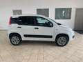 Fiat Panda Panda Van 4x4 0.9 TwinAir Turbo Blanc - thumbnail 4