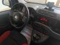 Fiat Panda Panda Van 4x4 0.9 TwinAir Turbo Blanc - thumbnail 12
