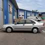 Volvo S40 *09/2027 PICKERL* Silber - thumbnail 20